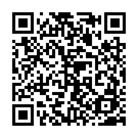 QR code for 287-CVJ