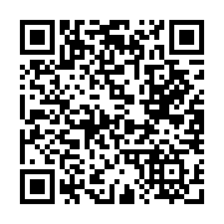 QR code for 287-DLW