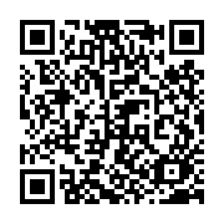 QR code for 287-DUO