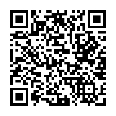 QR code for 287-GKV