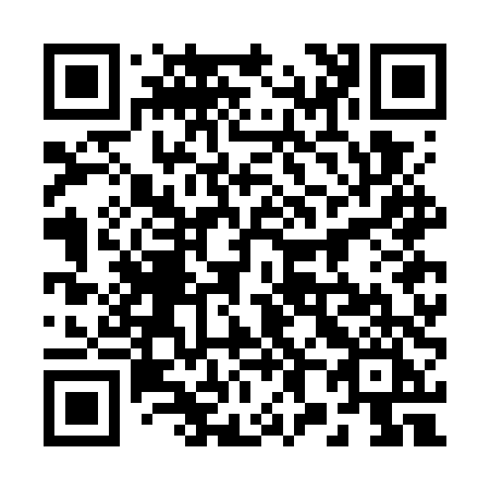 QR code for 287-GTI