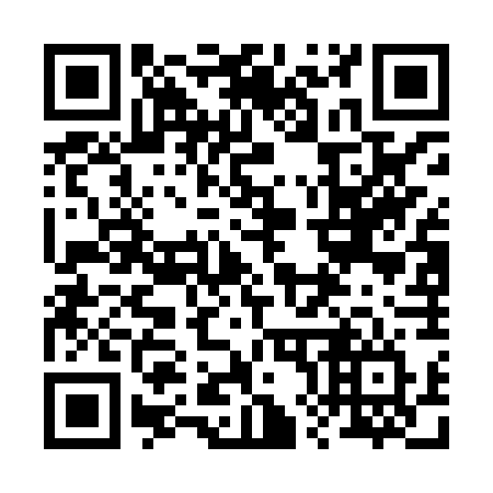 QR code for 287-HWV