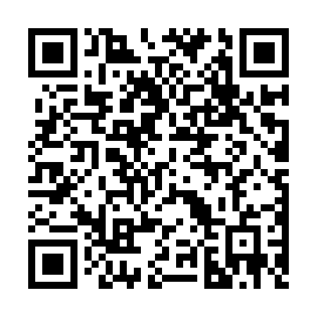 QR code for 287-IZE