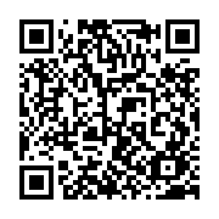 QR code for 287-KGN