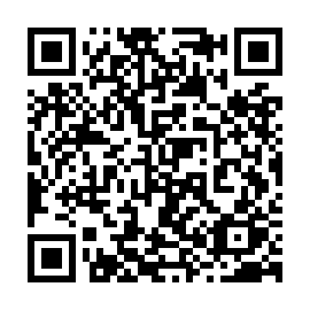 QR code for 287-OBP