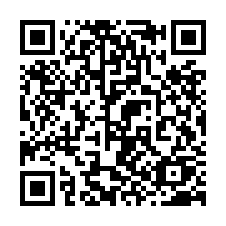 QR code for 287-OKU