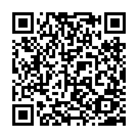 QR code for 287-RNZ