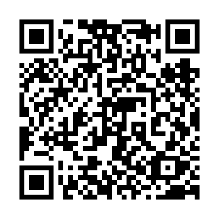 QR code for 287-VBX