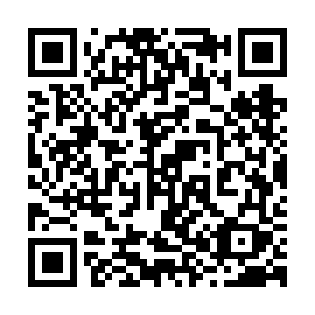 QR code for 287-VFY