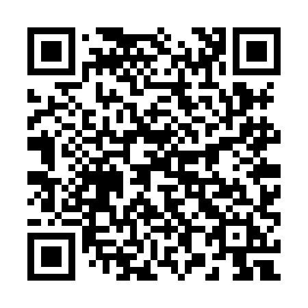 QR code for 287-XHH