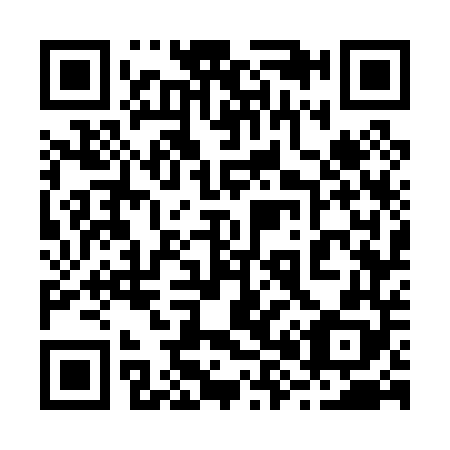 QR code for 287048