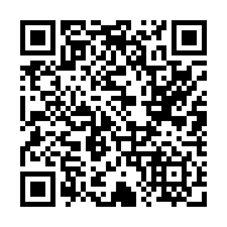 QR code for 287049