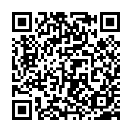 QR code for 287080