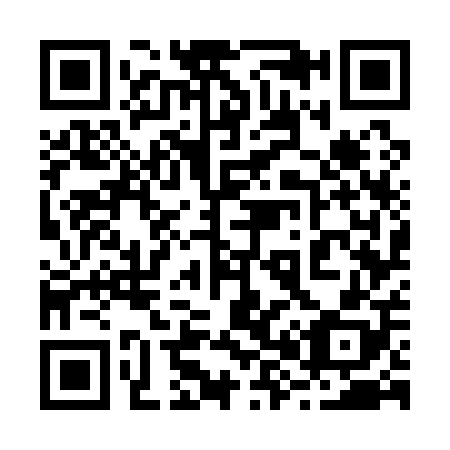 QR code for 287108
