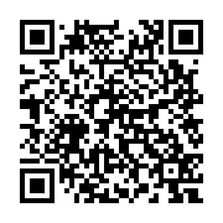 QR code for 287137