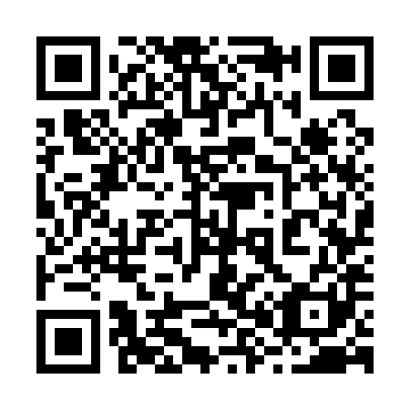 QR code for 287181