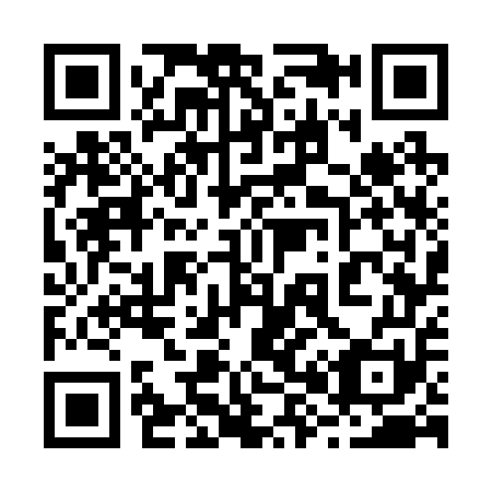 QR code for 287251