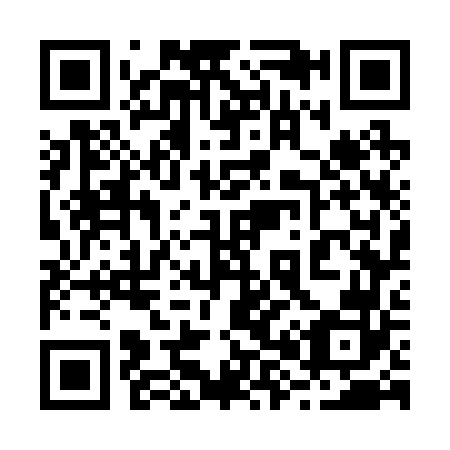 QR code for 287262