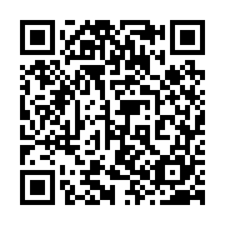 QR code for 287265