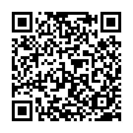 QR code for 287280