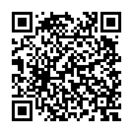 QR code for 287486