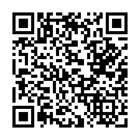QR code for 287503