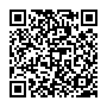 QR code for 287521