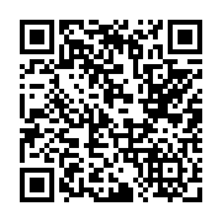QR code for 287606