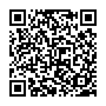 QR code for 287741