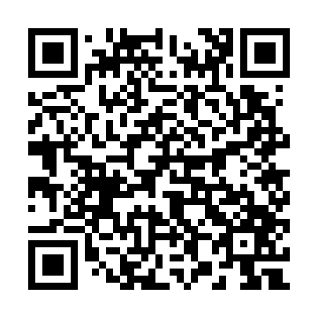QR code for 287747