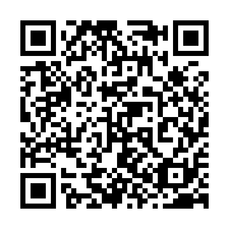 QR code for 287911