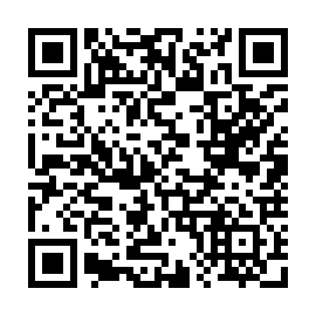 QR code for 287921