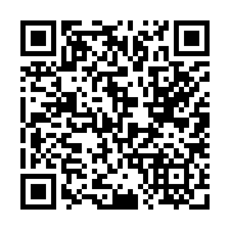 QR code for 287989