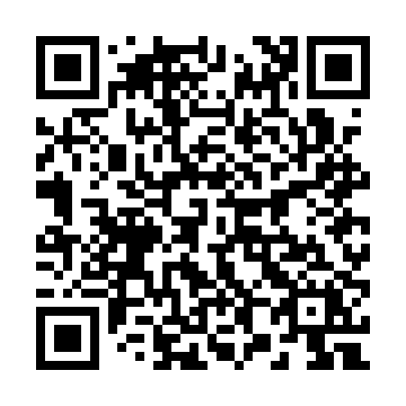 QR code for 287APX