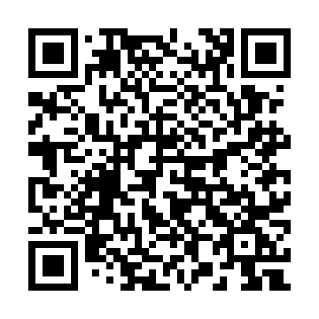 QR code for plate 287-ENG