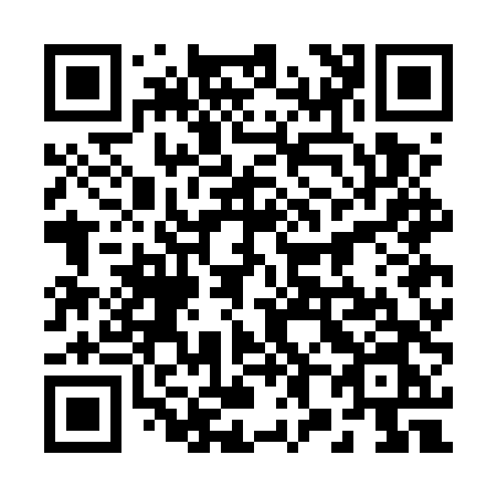 QR code for 287ETN