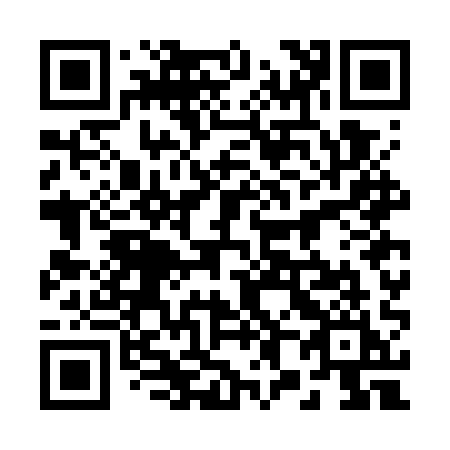 QR code for 287GQI