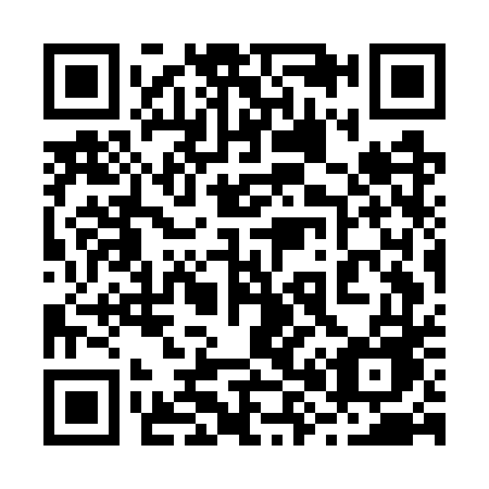 QR code for plate 287-GTE