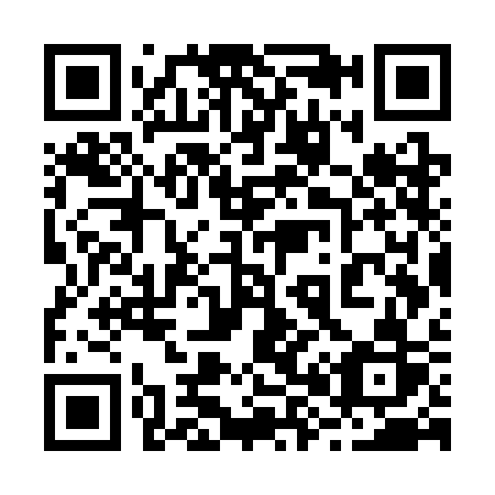 QR code for plate 287-SCR