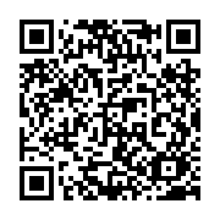 QR code for plate 287-SGO