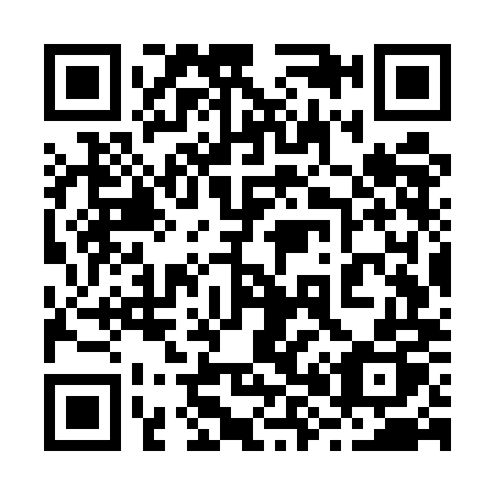 QR code for plate 287-UMP