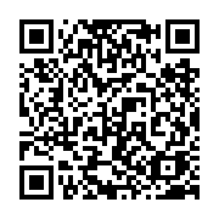 QR code for 287WGA