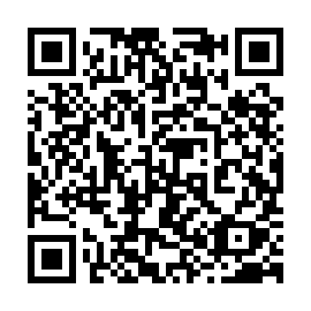 QR code for 288-AIY
