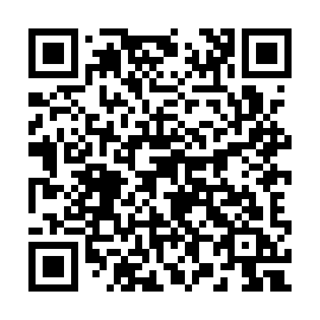 QR code for 288-AYC