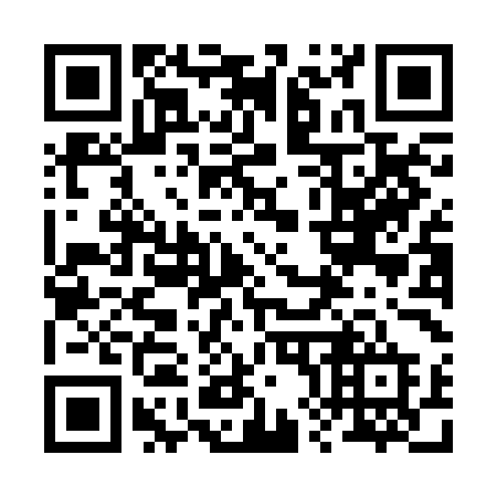 QR code for 288-BMD