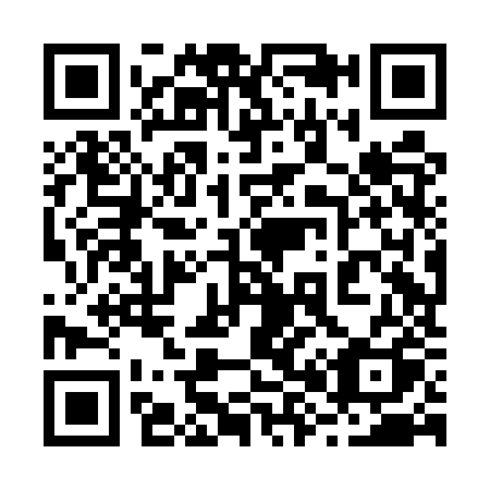 QR code for 288-EZQ