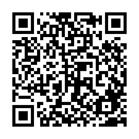 QR code for 288-HHF