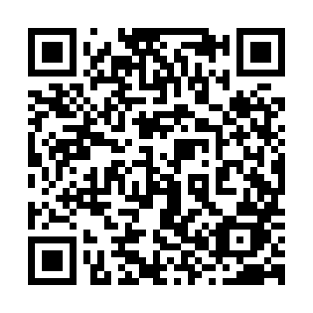QR code for 288-HXJ