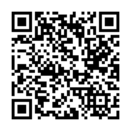 QR code for 288-KBD