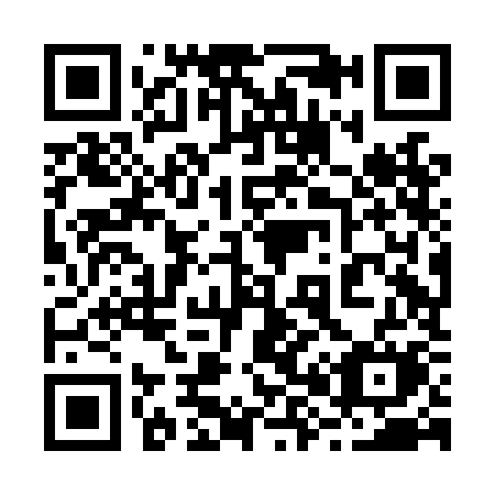 QR code for 288-LKM